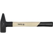 Yato YT-4504 martillo