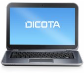 DICOTA D31022 accesorio para portatil Protector para pantalla de ordenador portátil