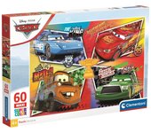 Clementoni 26332 puzzle