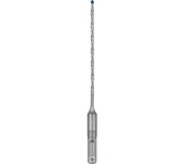 Bosch Expert SDS plus-7X - Broca para martillo perforador (3,5 x 100 x 165 mm)