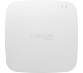 LANCOM LX-7300 9300 Mbit/s Blanco Energía sobre Ethernet (PoE)