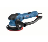 Bosch Professional GET 75-150, Color : Solo
