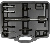 Yato YT-05343 mantenimiento y reparación de vehículo