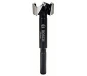 Bosch Professional Broca fresadora para madera (para madera, diámetro 26 mm, longitud 90 mm, accesorio para taladro)