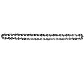 Yato YT-849475 cadena de sierras de repuesto
