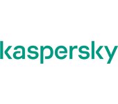 Kaspersky Software Plus 5 Dispositivos NoCD PT - 5056244916428 Gestión de seguridad Base 1 licencia(s)