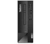 Lenovo ThinkCentre neo 50s Gen 4 Intel® Core™ i7 i7-13700 16 GB DDR4-SDRAM 512 GB SSD Windows 11 Pro SFF PC Negro