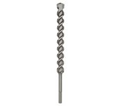 Bosch Professional 2608685877 - Broca SDS