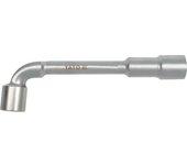 Yato YT-1633 llave de tubo 1 pieza(s)