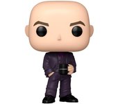 FUNKO Pop! DC: Superman 2025- Lex Luthor - Figura de Vinilo Coleccionable - Idea de Regalo - Mercancia Oficial - Juguetes para Niños y Adultos - Movies Fans