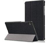 Funda tablet maillon trifold lenovo m10 fhd 10.3pulgadas