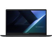 Asus ExpertB I7-13620H 16G 512G 14" W11P