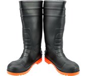 Yato YT-80882 bota / botín