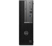 DELL OptiPlex 7020 Plus Intel® Core™ i5 i5-14500 16 GB DDR5-SDRAM 512 GB SSD Windows 11 Pro SFF PC Negro