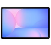 Samsung Galaxy Tab S10 FE 5G Samsung Exynos LTE-TDD & LTE-FDD 256 GB 27,7 cm (10.9") 12 GB Wi-Fi 6 (802.11ax) Azul