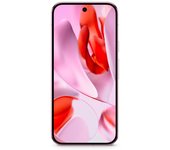 Google Pixel 9 Pro 16 cm (6.3") SIM doble Android 14 5G USB Tipo C 16 GB 128 GB 4700 mAh Rosa