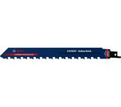 Hoja de sierra sable EXPERT 'Hollow Brick' S 1543 HM, 1 unidad