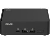 ASUS NUC 15 Pro RNUC15CRKC700002 Negro