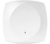 Wireless 9178i w7 4 radio 3 band 4x4uwb