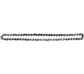 Yato YT-849453 cadena de sierras de repuesto