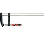 Yato YT-6453 abrazadera