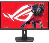 ASUS ROG Strix XG27UCG pantalla para PC 68,6 cm (27") 3840 x 2160 Pixeles 4K Ultra HD LCD Negro
