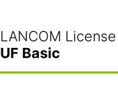 LANCOM Basic Cortafuegos Base 1 año(s)