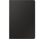 Samsung Funda teclado Book Cover AI para Galaxy Tab S10 FE+
