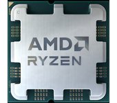 AMD Ryzen 5 7600 procesador 3,8 GHz 32 MB L3