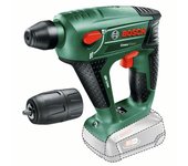 Bosch Home and Garden 060395230C, Uneo Maxx, Sin Batería