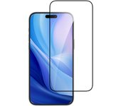 4smarts 541203 protector de pantalla o trasero para teléfono móvil Apple 1 pieza(s)