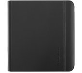 Rakuten Kobo SleepCover funda para libro electrónico 17,8 cm (7") Folio Negro