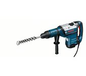 Bosch GBH 8-45 DV Professional - Martillo perforador
