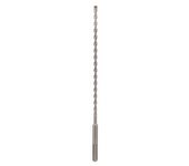 Brocas para martillos perforadores SDS max-4