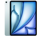 Apple iPad Air Apple M 1 TB 33 cm (13") 8 GB Wi-Fi 6E (802.11ax) iPadOS 18 Azul