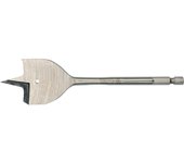 YATO YT-3245 - de madera plano 22x152mm broca