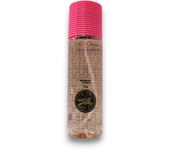 Whatever it takes, pink dreams, mist spray, whiff of orchid, 240 ml
