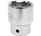 Yato YT-1303 set de conectores y conector