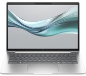 HP Laptop 9Y7R1ET 14" 16 GB RAM 512 GB SSD AMD Ryzen 7 7735U