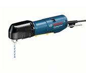 BOSCH 0601132703 - Taladro sin percusión GWB 10 RE Professional. 400 W. Ø Perforación acero: 10 mm. 1 Velocidad