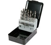 Yato YT-43490 broca