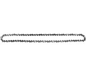 Yato YT-849451 cadena de sierras de repuesto