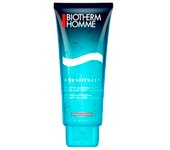 Biotherm - Homme AquaFitness Shower Gel 200 ml