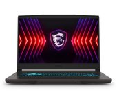 Thin a15 b7uc-433xes ryzen 5 7535hs 8*2