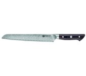 ZWILLING 30576-231-0 cuchillo de cocina Acero 1 pieza(s) Cuchillo para pan