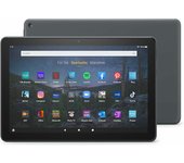 Amazon Fire HD 10 Plus 32 GB 25,6 cm (10.1") 4 GB Gris