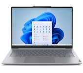 Lenovo TB14 G8 IAL U5 225U 16G 512G W11P