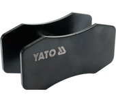 Yato YT-06101 mantenimiento y reparación de vehículo