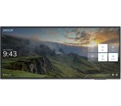 Avocor AVL-1050-D 105 5K 2,67 m (105") 5120 x 2160 Pixeles LCD