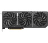 ASUS Prime -RTX5060TI-8G NVIDIA GeForce RTX 5060 Ti 8 GB GDDR7